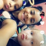Evie - @evie_waterson_16 - Instagram