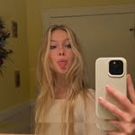 Evie - @eviewaters05 - Instagram