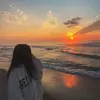 Evie - @eviewaters5 - TikTok