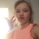 Evie Rose - @evie_waterson - Instagram