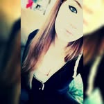 Evie Waters - @evienichole19 - Instagram