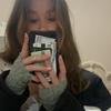 evie waters - @evie.waters - TikTok