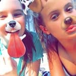 Evie Waters - @evie.waters.503 - Instagram