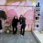 Evie waters - @eviewaters46 - Instagram