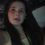 Evie Waters - Facebook