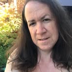 Evie Waters - Facebook