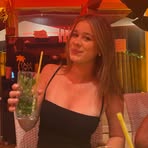Evie Waters - Facebook