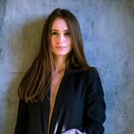 Evie Waters - @iameviewaters - Instagram