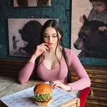 Evie Waters - @evie__waters622 - Instagram