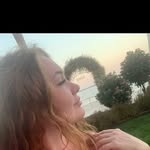 Evie Waters - @eviewaters4802 - Instagram