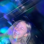 Evie Waters - Facebook