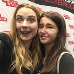 Evie Waters Crowton - @evie_watersx - Instagram