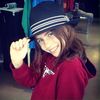Evie_Waters - @evie_waters - TikTok