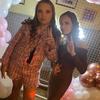 Evie Waterson689 - @eviewaterson689 - TikTok