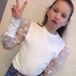 Evie Xx❤️ - @_evie_waterson_xx - Instagram