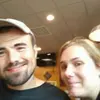 eviewaters37 - @eviewaters37 - TikTok