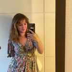 🌷 Evie Watson 🌷 - @evie.watson1 - Instagram