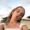 E v i e  W a t s o n - @eviewatsonn - TikTok