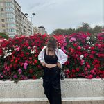 evie - @evie.watson_ - Instagram