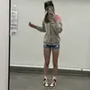 Evie🤞🏻🤞🏻🤞🏻🤞🏻🤞🏻 - @evie_..watsonn - TikTok