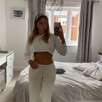 Evie🤍 - @evie_watsonn - Instagram