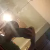 Evie - @evieewatsonn - TikTok