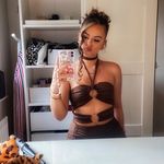 evie watson - @eviewatson98 - Instagram