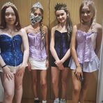 Evie Watson - Facebook