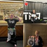 Evie Watson - @eviewatson1 - Instagram