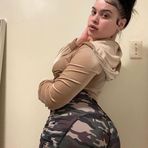 Evie Watson - Facebook