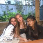 Evie Watson - Facebook