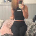 Evie Watson - @evieeewatson - Instagram