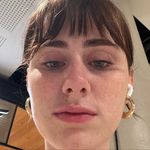 evie watson - @e.vie_e - Instagram