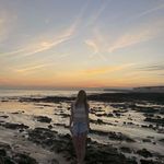 Evie Watson - @eviewatson15 - Instagram