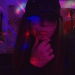 Evie Watson - @eviewatson129 - Instagram