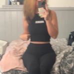Evie Watson - Facebook