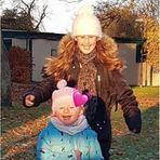 Evie Watson - Facebook