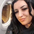 Evie Watson - Facebook