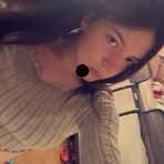 Evie Watson - Facebook