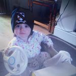 Evie Watson - @evie_watson171 - Instagram