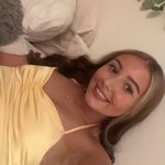 Evie Watson🤍 - @evie_watson.x - Instagram