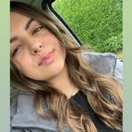 Evie Watson - Facebook