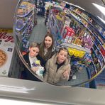 Evie Watson - Facebook