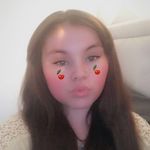 Evie Watson - @evie_watson123321 - Instagram