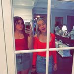 Evie Watson - @ev_watson7 - Instagram