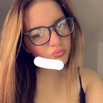 Evie Watson 💋❤️🥊🌹 - @evie_watsonxoxo - Instagram