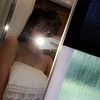 Evie_Watson_ - @evie_watson_ - TikTok