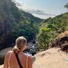 Evie Watson | Travel🌍🦋💙 - @eview03 - TikTok