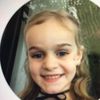 Evie Watson - @eviewatson05 - TikTok