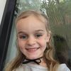 Evie Watson  - @evie_wat - TikTok
